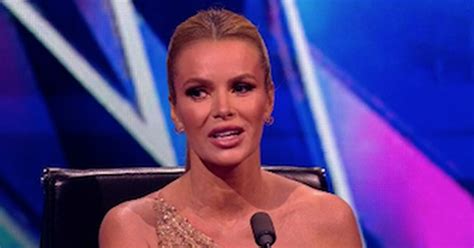 amanda holden onlyfans|'Amanda Holden, OnlyFans is better than BGT to show your .